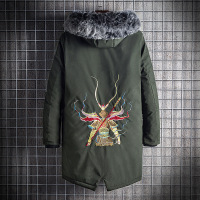 uploads/erp/collection/images/Men Clothing/XIANGNIAN/XU0451162/img_b/img_b_XU0451162_4_AGJ2gd60QRPMwzbLKRpkQZC2kRo6PzhD